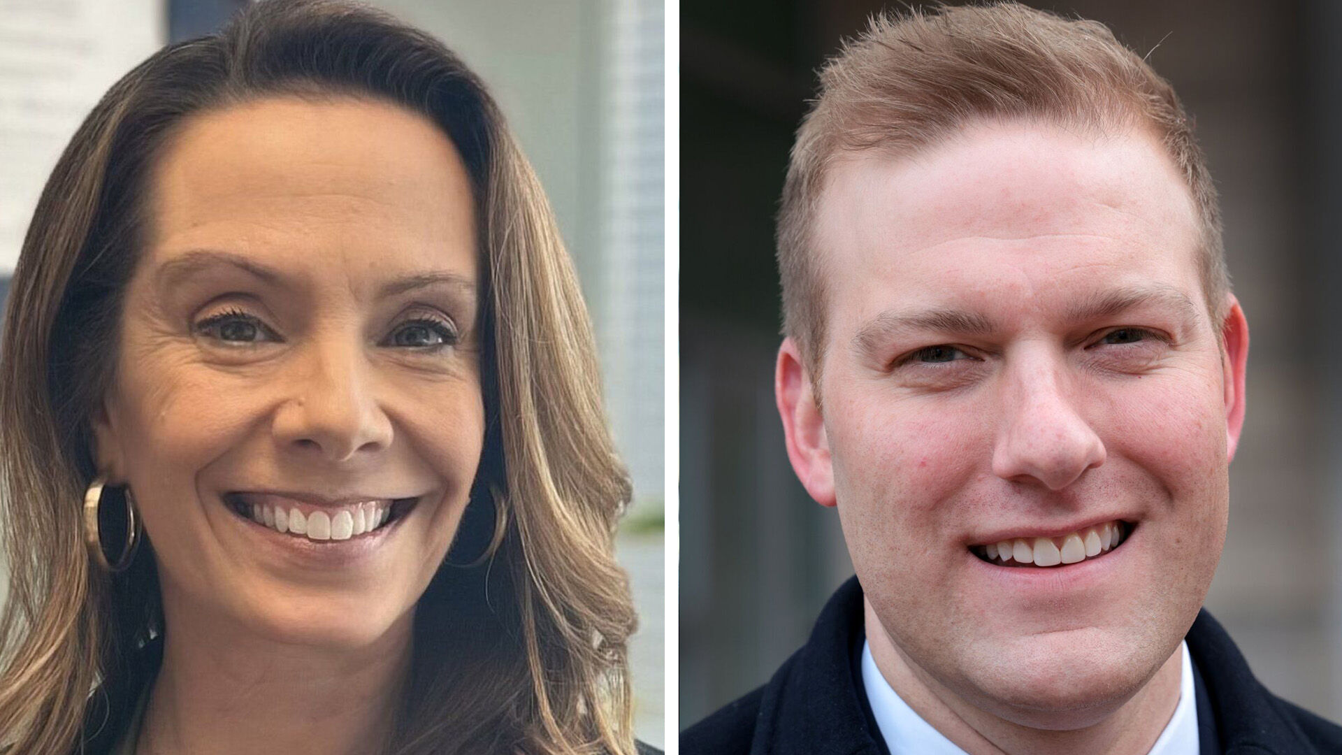 Nominees for St. Louis County top prosecutor face grilling from council members